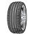 Шины Michelin Latitude Sport 3 245/50 R19 105W XL RunFlat * 