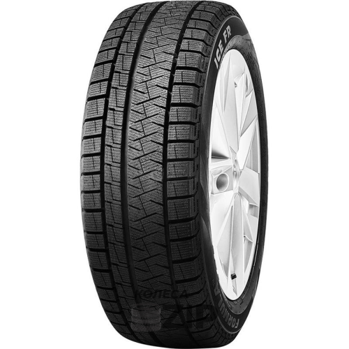 Formula Ice Friction 205/65 R16 99T XL