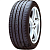 Шины Hankook Ventus S1 Evo K107 305/25 R20 97Y 