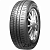 Шины Sailun Atrezzo Eco 165/60 R15 77H 