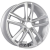 колесные диски Replica Top Driver GL19 6.5x16 5*114.3 ET45 DIA54.1 Silver Литой