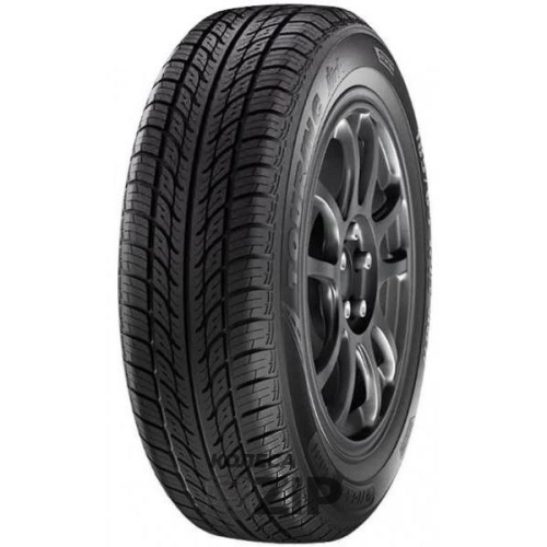 Tigar Touring 165/70 R14 85T