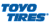 Toyo