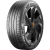 Шины Continental UltraContact NXT 235/55 R19 105T XL FP 