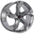 колесные диски Replica Concept A541 9x20 5*112 ET28 DIA66.6 GMF Литой