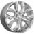 колесные диски Скад Амиата 7x17 5*108 ET45 DIA60.1 Селена-супер Литой
