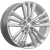 колесные диски Скад Манчестер 7.5x19 5*110 ET35 DIA65.1 Селена-супер Литой