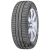 Шины Michelin Energy Saver 215/55 R16 93V 