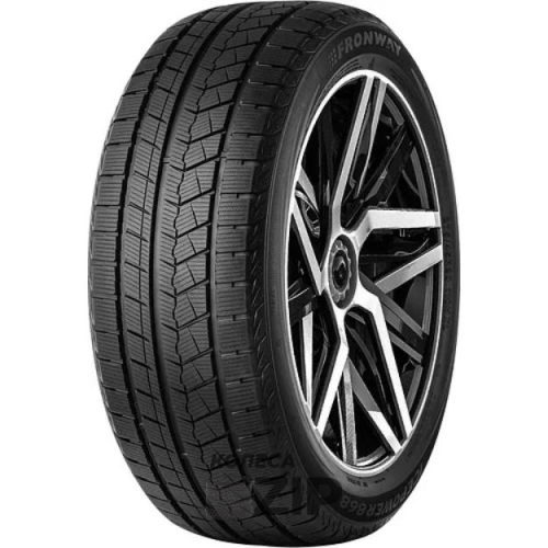 Fronway Icepower 868 215/60 R17 96H