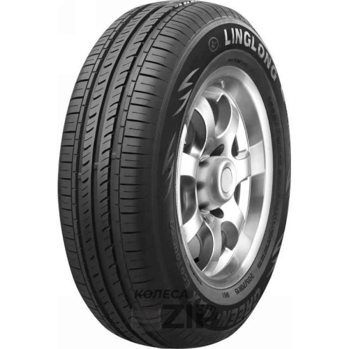Linglong GREEN-Max Eco Touring 185/65 R14 86T